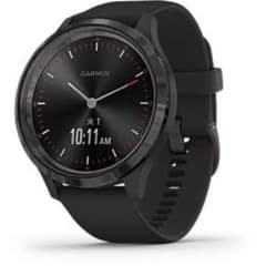 新品 ガーミン GARMIN  [vivomove 3 Black/Slate］のサムネイル