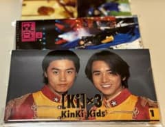KinKiKids ファンクラブ 会報 【 1～60 】 堂本光一 堂本剛 - メルカリ