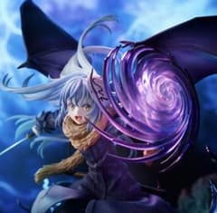 [신품 미개봉] 시부야 스크리물루=템페스트 -Ultimate Ver.-