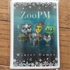 2PM カードケースのサムネイル