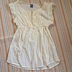 ZARA チュニックのサムネイル