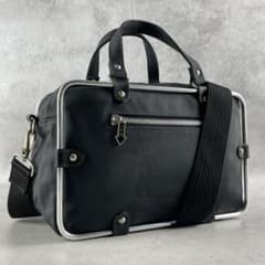 レア✨JPG ジャンポールゴルチエ パイプフレームショルダーバッグ 美品希少 JPG ジャンポールゴルチエ パイプフレーム ショルダーバッグ