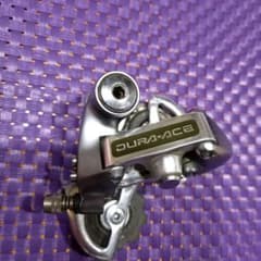 SHIMANO DURA ACE RD-7402のサムネイル