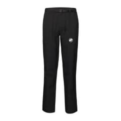 ☆　ASSOS×MAMMUT マウンテンタフパンツ　ブラック 新品　☆ Assos x Mammut Mountain Tough Pants Men, Black » ASSOS Of Switzerland