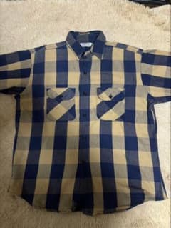 FIVE BROTHERXL 70〜80年代 専用出品 FIVE BROTHERXL 70〜80年代 専用出品 - メルカリ