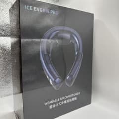 ICE ENGINE PRO ネッククーラー　TC06 PROのサムネイル