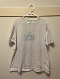 FR2月桃　ネオン　Tシャツのサムネイル