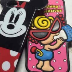 iPhone5sケースのサムネイル