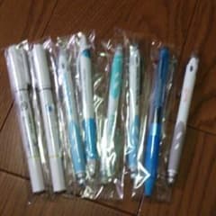 製薬会社ボールペンのサムネイル