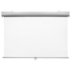 【値下げ中】　IKEA ロールカーテン TRETURのサムネイル