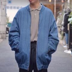 69usのサムネイル