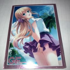 318 슬리브 Vol.63 걸프렌드(가) [모치즈키 엘레나] 14장