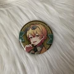 みこと シクフォニ 缶バッジ Autumn アニメイト シクフォニ みこと 缶バッジ Autumn - メルカリ