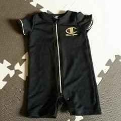 ☆championロンパース☆のサムネイル