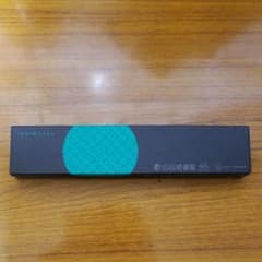 CoCo壱番屋スプーンのサムネイル