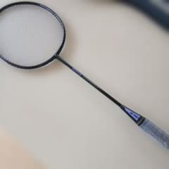 S*i様 YONEX AEROTUS 65 バドミントンラケットのサムネイル