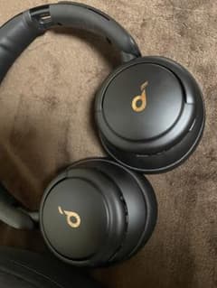ANKER SOUNDCORE Q30のサムネイル