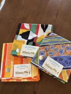 かん様 リクエスト 2点 まとめ商品 - メルカリ