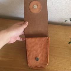 カワガス様専用のサムネイル