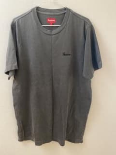 シュプリーム  tシャツのサムネイル
