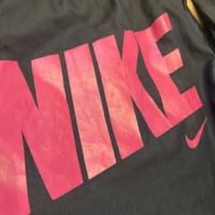 にゃ様専用 他の方が購入された場合、キャンセル対応させて頂きます