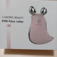 EMS　フェイスローラーのサムネイル