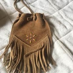 bee様専用ショルダーのサムネイル