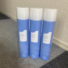 b.ris 泡シャンプーのサムネイル