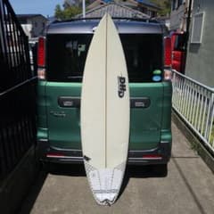 (直接引き取り限定)DHD MF DNA 6'0のサムネイル