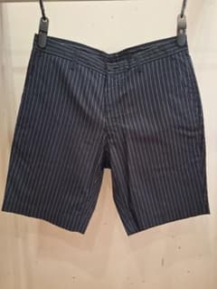 PS Paul Smith ストライプ ハーフパンツのサムネイル