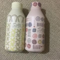 お茶のサムネイル