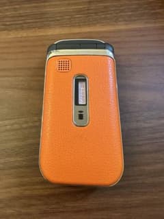 【超希少】【最終値下げ】ガラケー 携帯電話 モックアップ 展示品 模型 平成のサムネイル