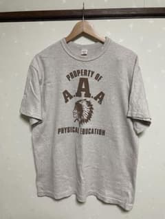 ウエアハウス　Tシャツのサムネイル