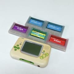 ベネッセ 　進研ゼミ中学講座　ポケットチャレンジV2 ベネッセ 進研ゼミ中学講座 ポケットチャレンジV2 - メルカリ