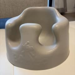 Bumbo ベビーソファのサムネイル