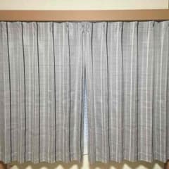 もも様専用ページのサムネイル