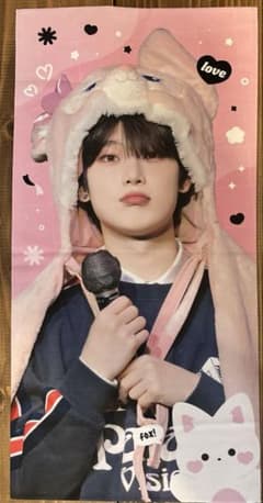 mo18☆⚠️プロフ必読でお願いします の出品した商品 - メルカリ