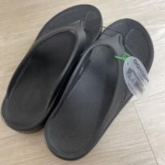 ウーフォス　OOFUS  OOfoamのサムネイル