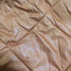 muro様専用 union76のサムネイル