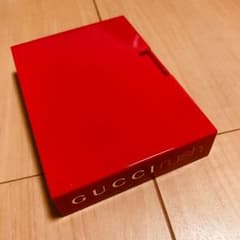 GUCCI rush 50mlのサムネイル