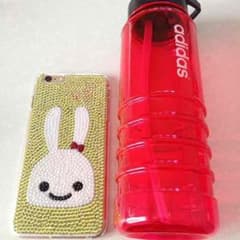 adidas 水筒のサムネイル