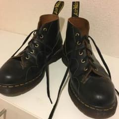 dr.martens ドクターマーチン ところ天の助様 専用のサムネイル