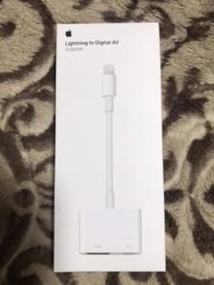 APPLE MD826AM/Aのサムネイル