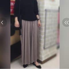 ★専用★のサムネイル