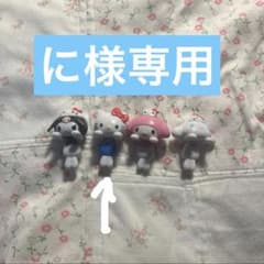 に様専用のサムネイル
