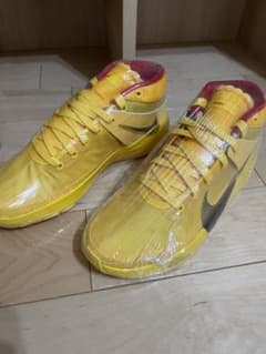 Nike kd13 by youのサムネイル