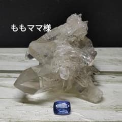 ももママ様のサムネイル