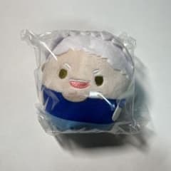 ハイキュー 星海光来 ぬいぐるみ - メルカリ