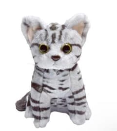 ちゃんみな　レア　 B級 MINI BALENTINE BAG CHARM ちゃんみな B級 MINI BALENTINE BAG CHARM - メルカリ