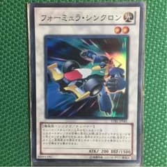 こた様専用のサムネイル